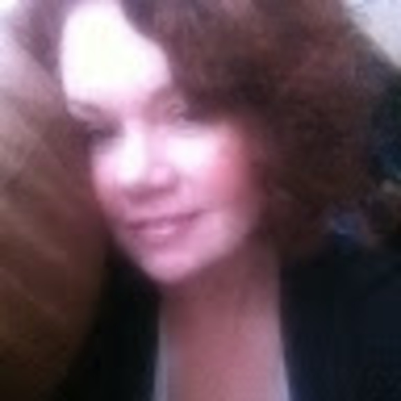 Meet your Posher, Paige - Picture 1 of 1